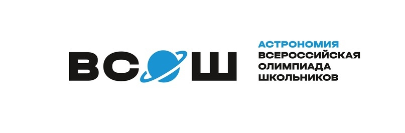 Вести с регионального этапа ВсОШ Вести с регионального этапа ВсОШ.