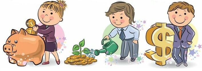 Итоги: Экономический марафон, дистанционный этап Итоги: Экономический марафон, дистанционный этап.