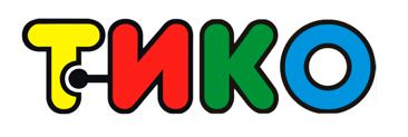 Итоги: конкурс технического моделирования для младших школьников «ТИКО - классный конкурс» Итоги: конкурс технического моделирования для младших школьников «ТИКО - классный конкурс».
